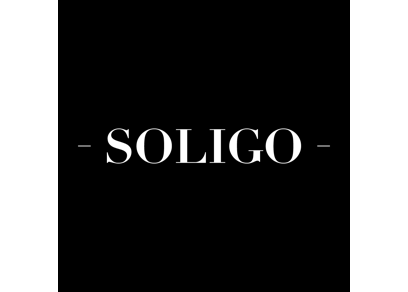 Soligo / Rubi / Céramique Décor Soligo / Rubi / Céramique Décor